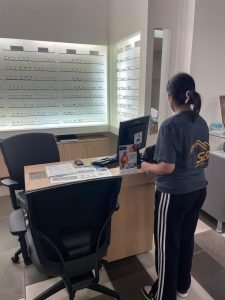 office cleaning services vancouver
