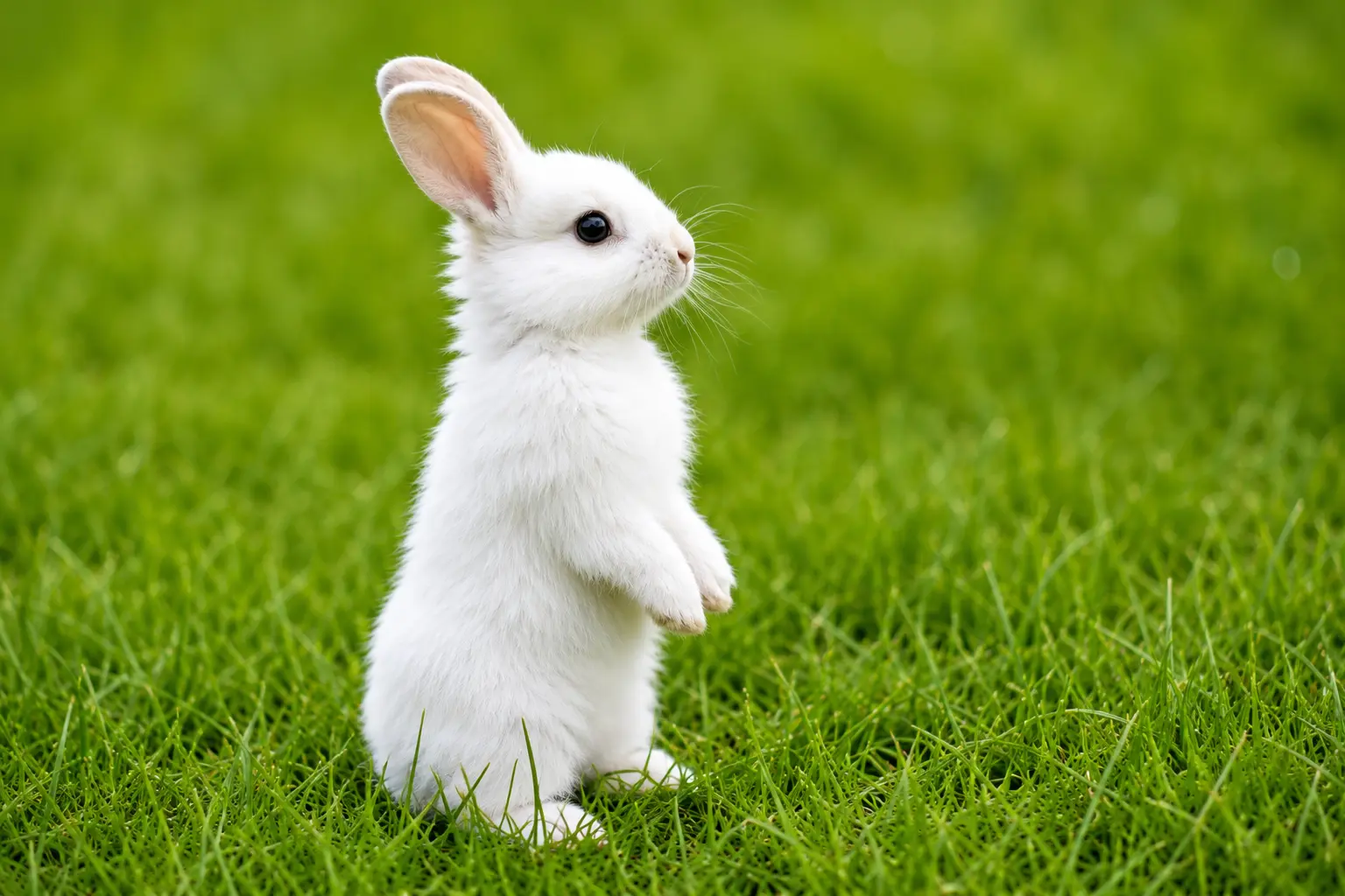 Rabbits
