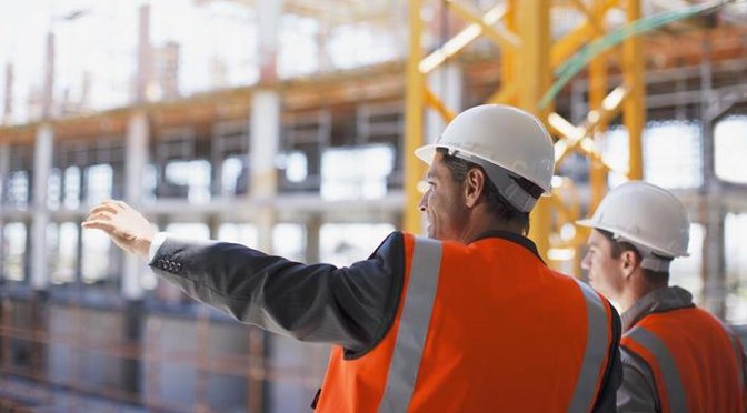 lockout tagout strategy