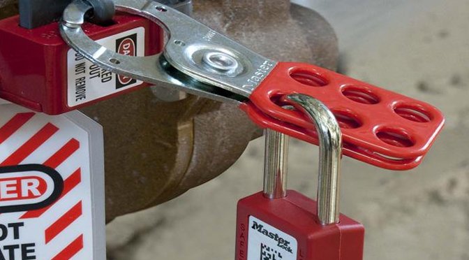 Common-Yet-Useful-Lockout-Devices