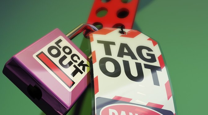 Importance-of-OSHA-Lockout-Tagout-Standards