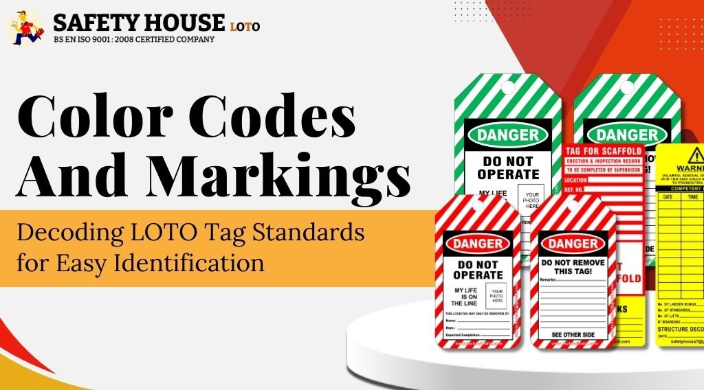 Loto tags