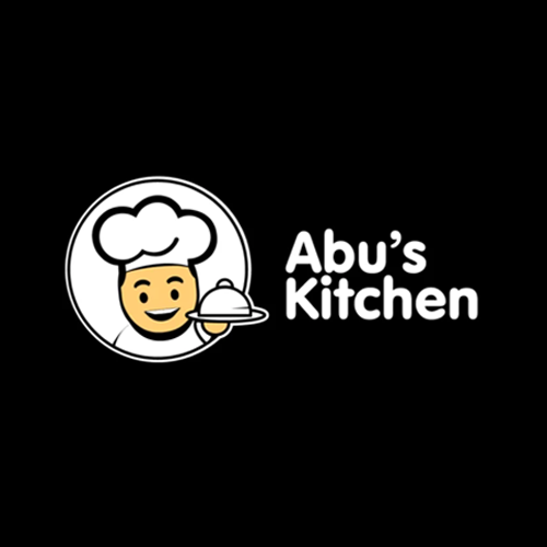 Abu's Kitchen