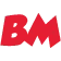 Brands Martini