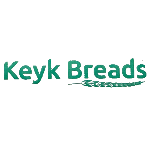 Key Bread