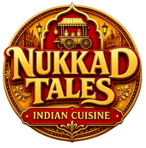 Nukkad Tales
