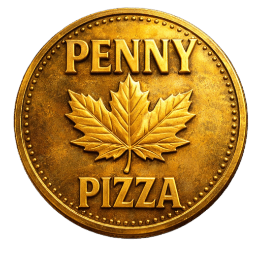 Penny Pizza