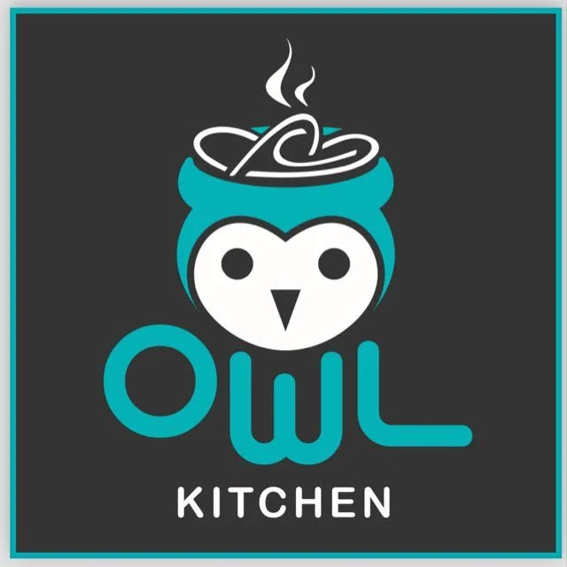 Owl Kitchens