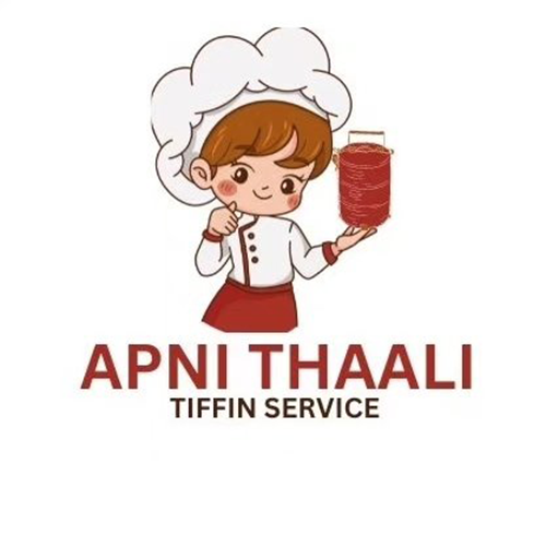 Apni Thaali Tiffin Service