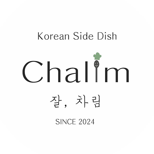 Chalim Banchan