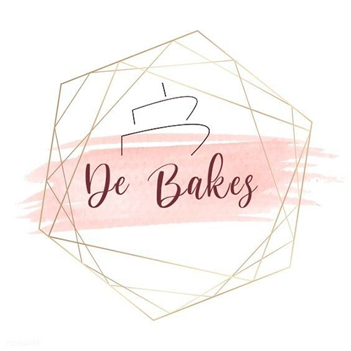 DA Bakes
