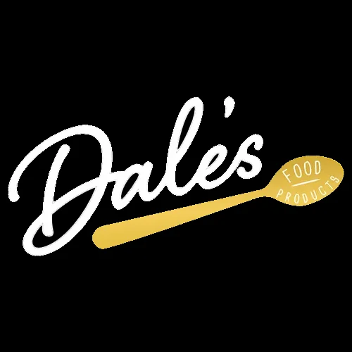 Dale's Food Products