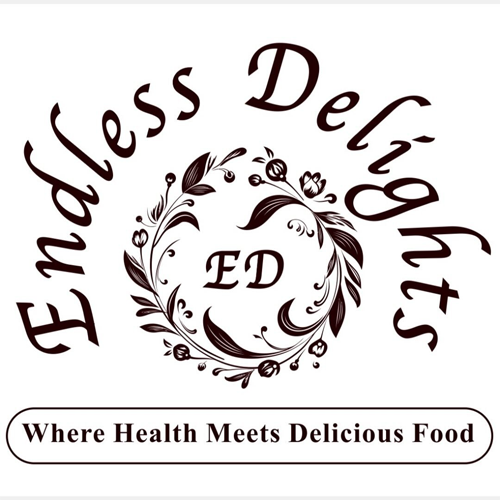 Endless Delights