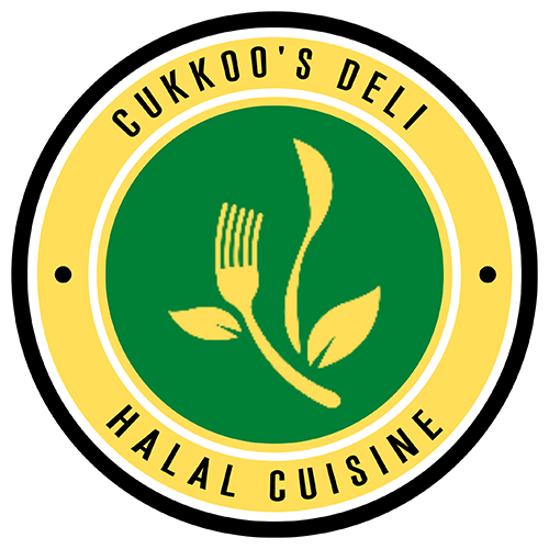 Sukkoo's Deli