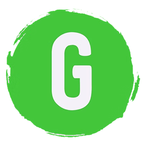 Grit and Glub