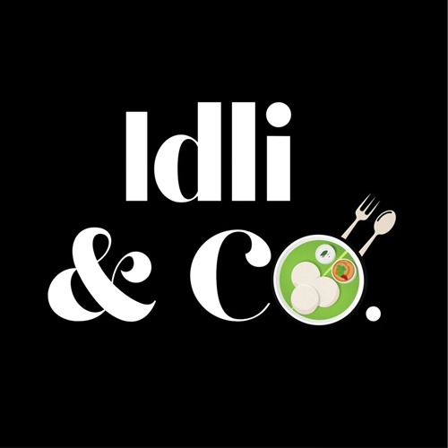Idli & Co.