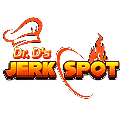 Jerk Spot
