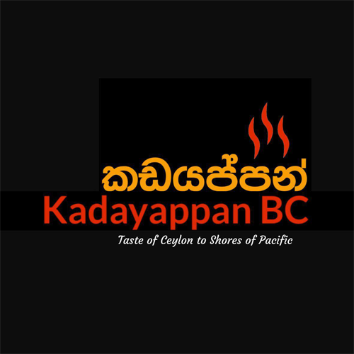 Kadayappan