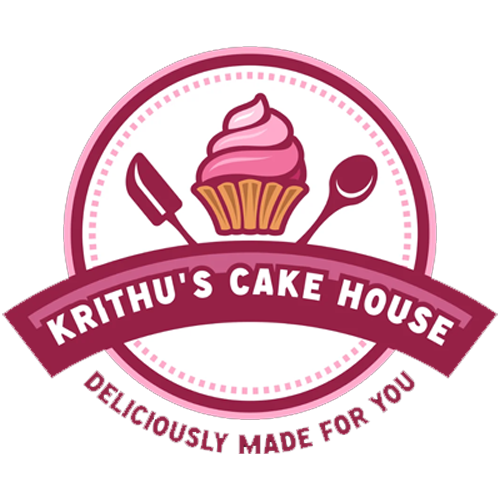 Krithu Cake House