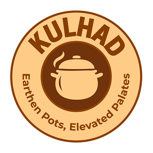 Kulhad