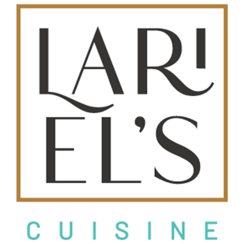 Lari El's Cuisine
