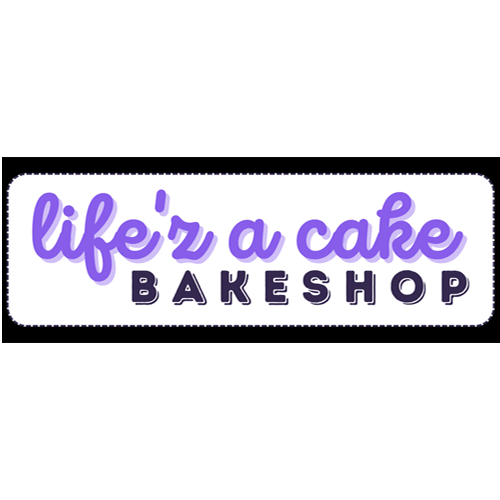 Life A Cake Bakeshop