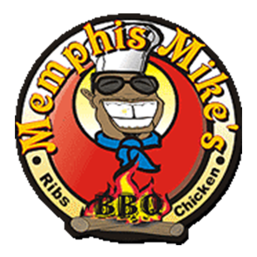 Memphis Mike's