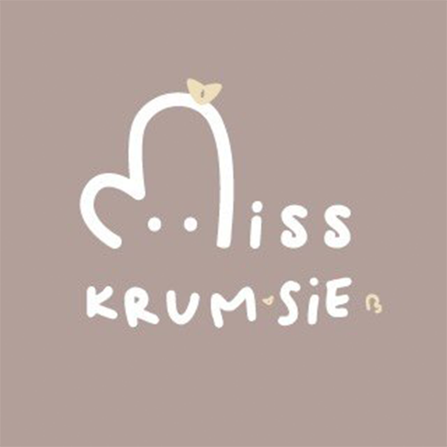 Miss Krumsie