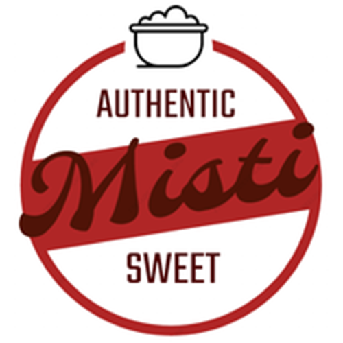 Authentic Misti Food