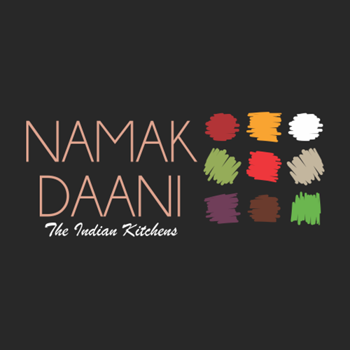 Namak Daani