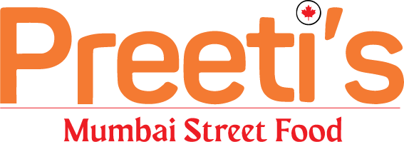 Preeti's Mumbai Street Food