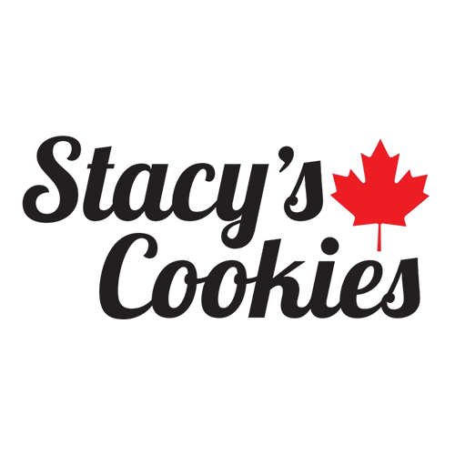 Stacy Cookie