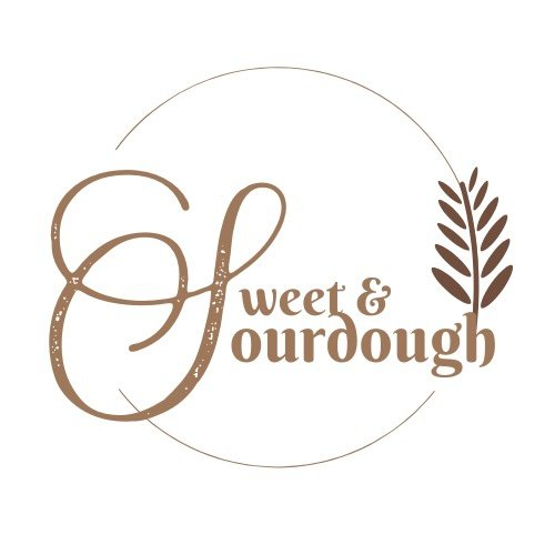 Sweet Sour Dough