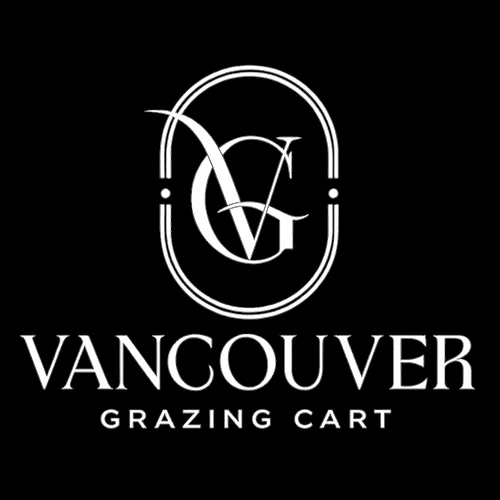 Vancouver member brand