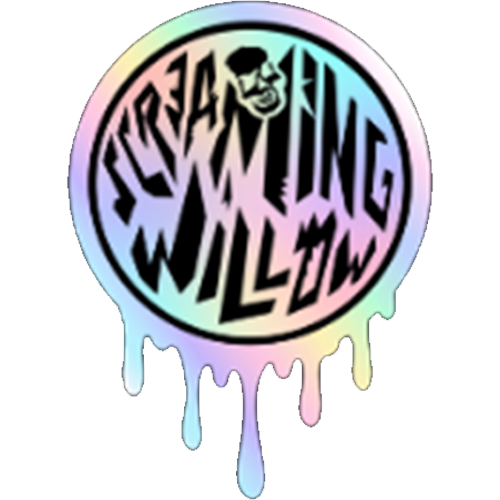 Willow Bakes