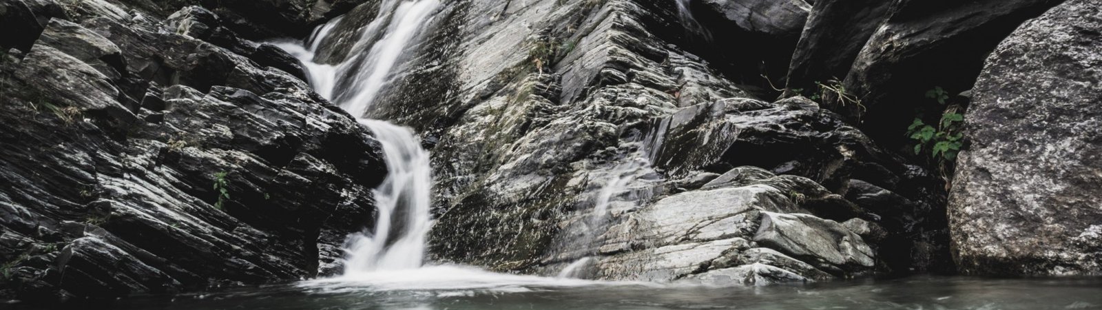 Trekking Holidays