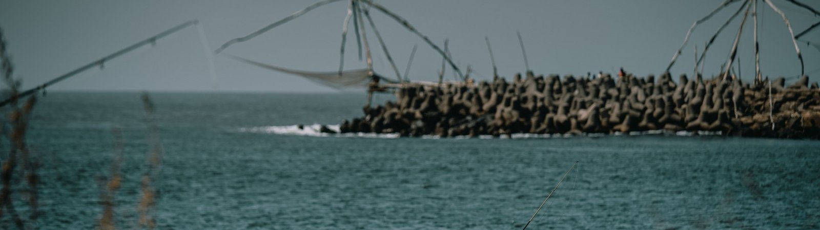 Kerala and South India Holidays