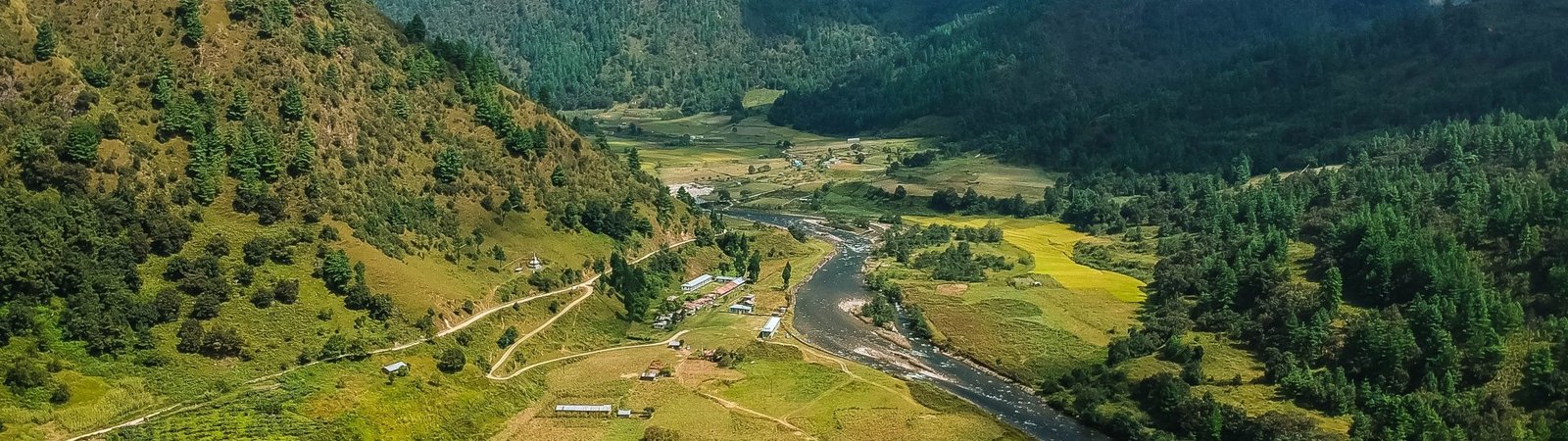 Eastern India Holidays