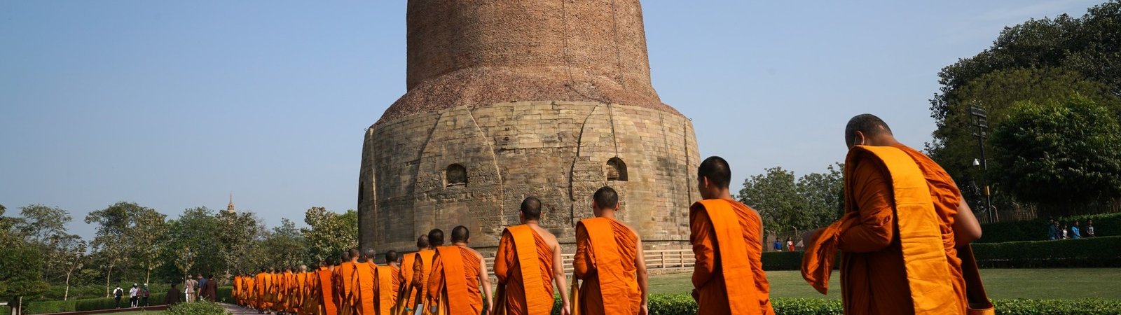 North India Holidays