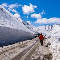 Memorable Ladakh